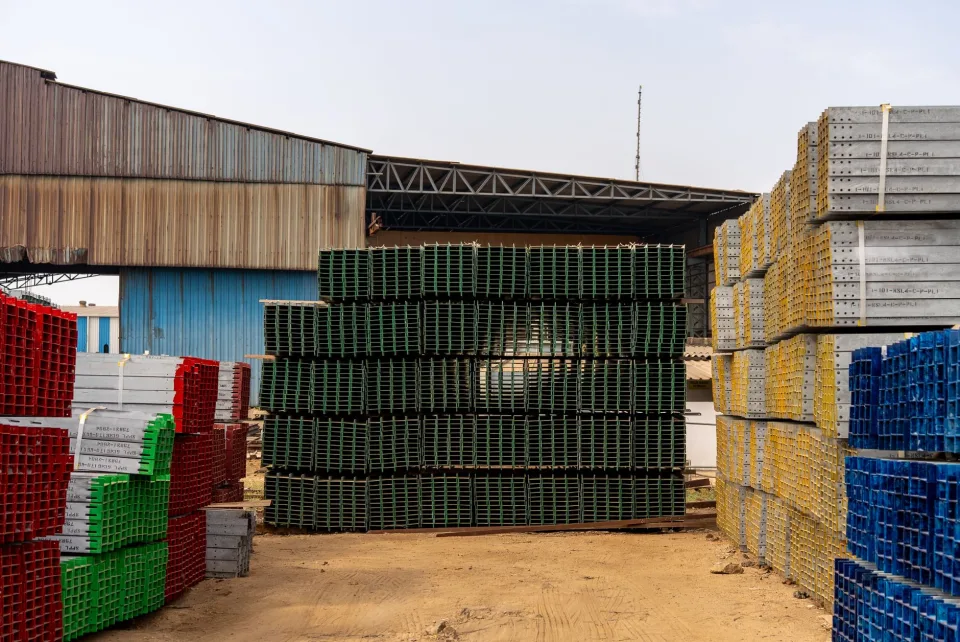 Loại thợ chọn nhiều